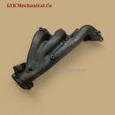 ��������� ��������� SMR188193 ������ (�����)