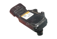 Датчик давления воздуха (ЦС) SMW250118 Оригинал