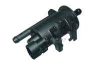 Клапан абсорбера HOVER (ЦС) SMW250128 Оригинал