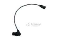 Датчик положения к/в SMW250129 Аналог (Китай)