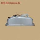 ������ ��������� SMW250134 ������ (�����)