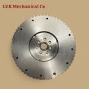 ������� SMW250225 ������ (�����)