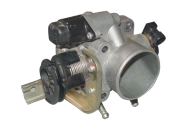 �������� SMW250229 ������ (�����)