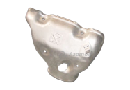 ����� �������� ���������� ���������� SMW250280 ������ (�����)