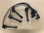  / (-) () SMW250283848586 