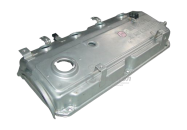 ������ ��������� SMW250291 ������ (�����)