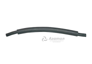 �������� ��������� � ����� SMW250300 ������ (�����)