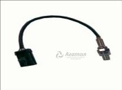 ������ ��������� ������ (��) SMW250394 ��������