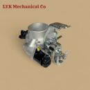 ����������� �������� SMW250441 ������ (�����)