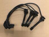 ������� �������������� �-� HOVER (ORIGINAL) SMW250506:07:08:09 ��������