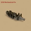 ��� ���������� 4G63 (��) SMW251135 ��������