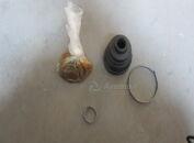 ������� ���� ����� (��) SS22002A ��������