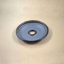 �������������� ������ ��������� M36T/T1A/T1D/M32T/M31T/T18/T1C T0022195 ��������