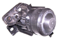 ������� ��� ���� (BA) T11-1001310BA ������ (�����)