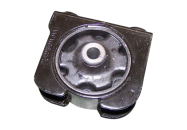 ����� ��������� �������� T11-1001510BA ��������