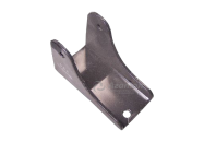 ��������� ��� ��� T11-1001611BA ������ (�����)