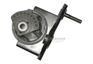 ����� ��������� ������ (��.������) T11-1001710BA ��������