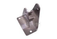 ��������� T11-1001811CA ������ (�����)