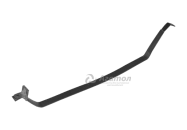 ������ ��������� ���������� ���� T11-1100010 ������ (�����)