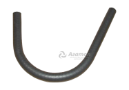 �������� ��������� T11-1104351 ������ (�����)