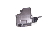 ������ ���������� ������� T11-1109110BA ��������