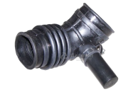 �������� ��������� T11-1109410BA ������ (�����)