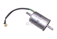 ������ ��������� (��) T11-1117110 ��������