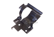 ����� ������� ���� T11-1117113 ������ (�����)