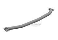 ��������� ������� ����� T11-1203310 ������ (�����)