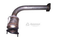 ����������� ���� T11-1205220BA ������ (�����)