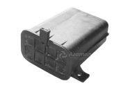 �������� ��������� T11-1208110 ������ (�����)