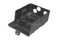 ����� ��������� T11-1208113 ������ (�����)