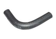 �������� ������� �� T11-1208311 ������ (�����)