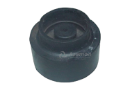 ����� ��������� �����. T11-1301313 ��������