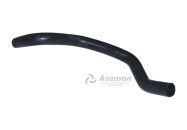 �������� ���������� ��������� T11-1303417 ������ (�����)