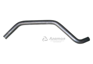 �������� ������� ���������� �������� T11-1303511BA ��������