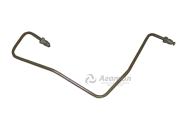 ������ ��������� T11-1602030 ������ (�����)