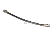 ����� ��������� T11-1602040 ������ (�����)