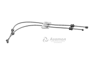 ���� ������������ ������� 2�� + T11 1.8 T11-1703090 ��������