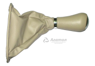 ����� ��� � ������ (�������, ����) (��) T11-1703540BC ��������