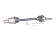 ������ ���� 2,4 T11-2203020BC ������ (�����)