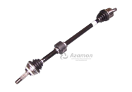 ������ ���� 1,8 T11-2203020BD ������ (�����)