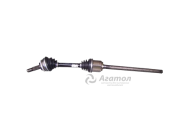 ������ ������ ������ T11-2203020CB ������ (�����)