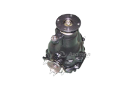 �������� ������� ����� T11-2402010 ������ (�����)