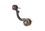 ���������� ��������� ��������� ��� ����� T11-2402030 ������ (�����)