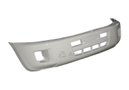 ������ ��� T11-2803011-DQ ������ (�����)