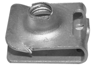 ����� T11-2803012 ������ (�����)