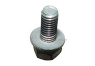 ���� ��������� ������� ��� T11-2803013 ������ (�����)