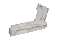 ��������� ������� �����,�����. T11-2803571 ��������