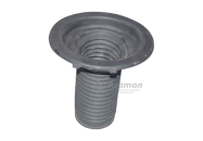 ������� ������������ ��������� ��������� T11-2901021 ��������